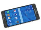 Samsung Galaxy Alpha (S801)