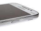 Samsung Galaxy Mega 5.8 I9150