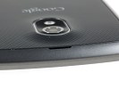 Samsung Galaxy Nexus I9250