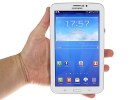 Samsung Galaxy Tab 3 7.0