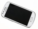 Samsung I8190 Galaxy S III mini
