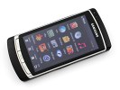 Samsung i8910 Omnia HD