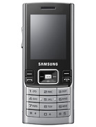 Samsung M200
