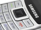 Samsung S3310