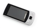 Samsung S7350 Ultra s
