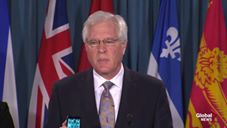 Oakville-MP-Terence-Young-Southern Ontario, Canada-Calls-For-Wireless-Radiation-Warning-Bill-C-648