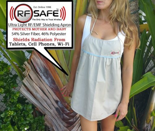 rf-safe-radiation-apron-wireless-tablet-radiation-shielding-protects-baby-and-mothers