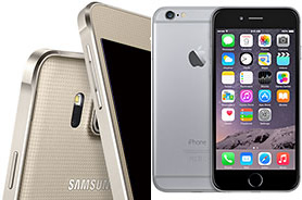 samsung-galaxy-s6-vs-apple-iphone-6