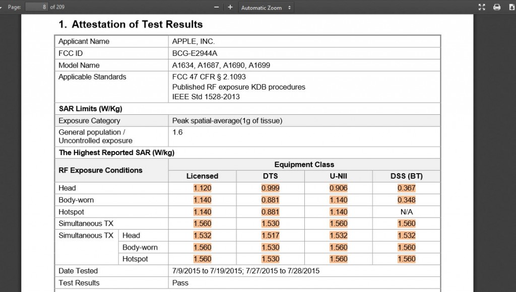 Apple-iPhone-6s-Plus-SAR-levels-FCC