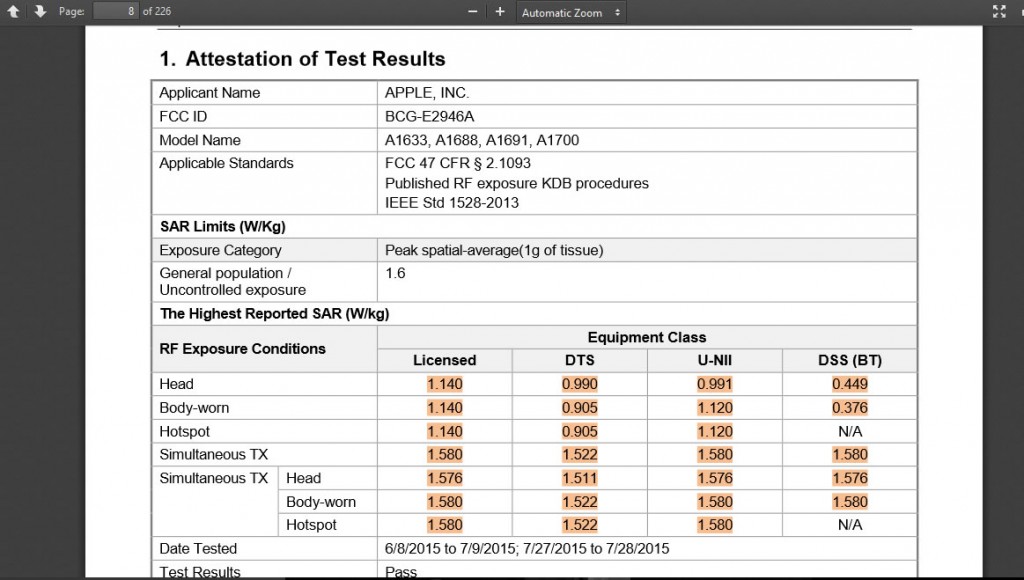 Apple-iPhone-6s-SAR-levels-FCC