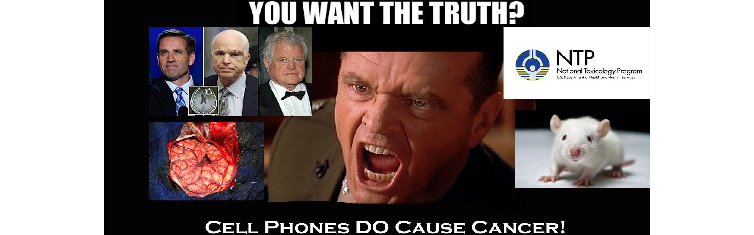 cell-phone-radiation-cancer