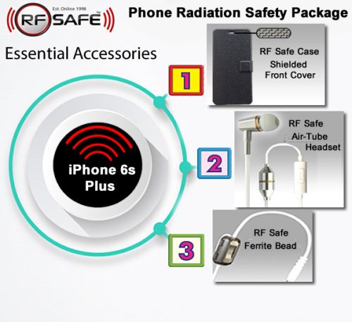 iphone-6s-plus-radiation-safety-package
