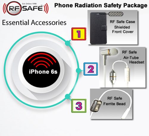 iphone-6s-radiation-safety-package
