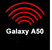 galaxy-a50-rf-radiation-safe