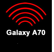 galaxy-a70-rf-radiation-safe