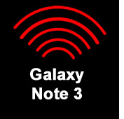 galaxy-note-3-rf-radiation-safe