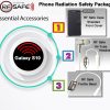 galaxy-s10-radiation-safety-package