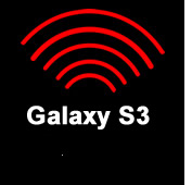 galaxy-s3-rf-radiation-safe