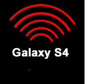 galaxy-s4-rf-radiation-safe