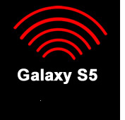 galaxy-s5-rf-radiation-safe