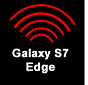 galaxy-s7-edge-rf-radiation-safe