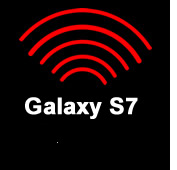 galaxy-s7-rf-radiation-safe