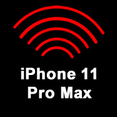 iphone-11-pro-max-rf-radiation-safe