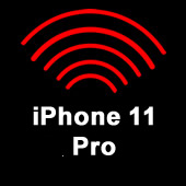 iphone-11-pro-rf-radiation-safe