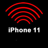 iphone-11-rf-radiation-safe