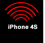 iphone-4s-rf-radiation-safe