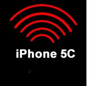 iphone-5c-rf-radiation-safe