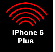 iphone-6-plus-rf-radiation-safe
