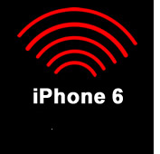 iphone-6-rf-radiation-safe