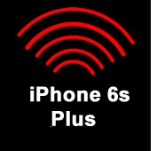 iphone-6s-plus-rf-radiation-safe