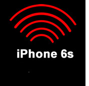 iphone-6s-rf-radiation-safe