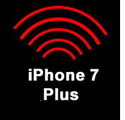 iphone-7-plus-rf-radiation-safe