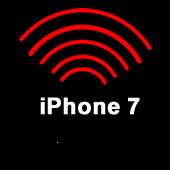 iphone-7-rf-radiation-safe