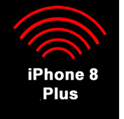 iphone-8-plus-rf-radiation-safe