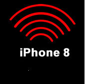 iphone-8-rf-radiation-safe