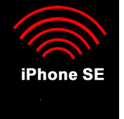 iphone-se-rf-radiation-safe