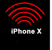iphone-x-rf-radiation-safe