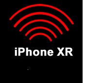 iphone-xr-rf-radiation-safe