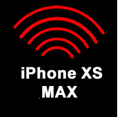 iphone-xs-max-rf-radiation-safe