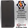 rfsafe-g-series-smartphone-radiation-case
