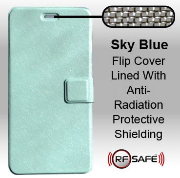 rfsafe-iphone-6s-sky-blue-radiation-case