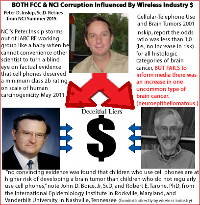 BOTH-FCC-&-NCI-Corruption-Influenced-By-Wireless-industry