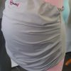 RF-Safe-Shielded-Maternity-Belly-Band
