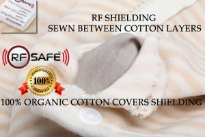 Cut-Away-Layer-Of-Shielding-Fabric-For-RFSafe-Baby
