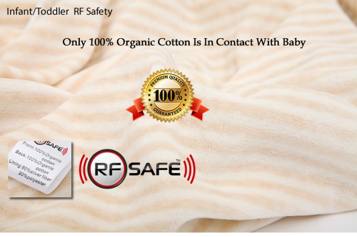 RFSafe-Organic-Cotton-Only-Contact-With-Baby