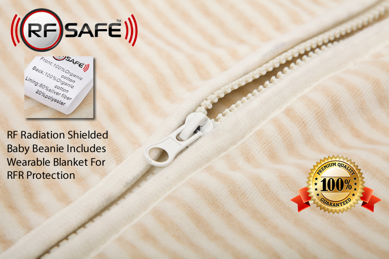 RFSafe-Wireless-Radiation-Protection-Baby-Onesie-With-Nylon-Zipper